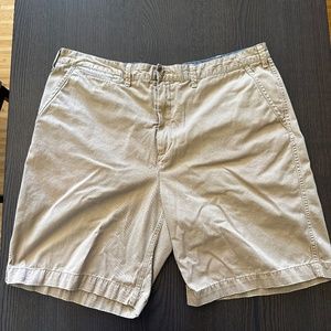 Polo Ralph Lauren 10-Inch Relaxed Fit Chino Short